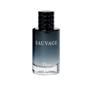 DIOR SAUVAGE 10ml-NEW IN BOX